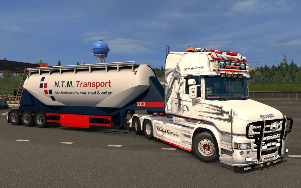 Image by ROBBIEKUIPERS