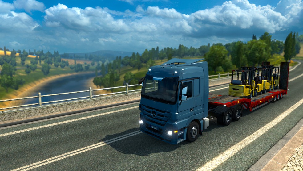 Image by McMiner