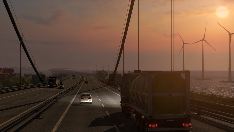 Image by NaltaEljest