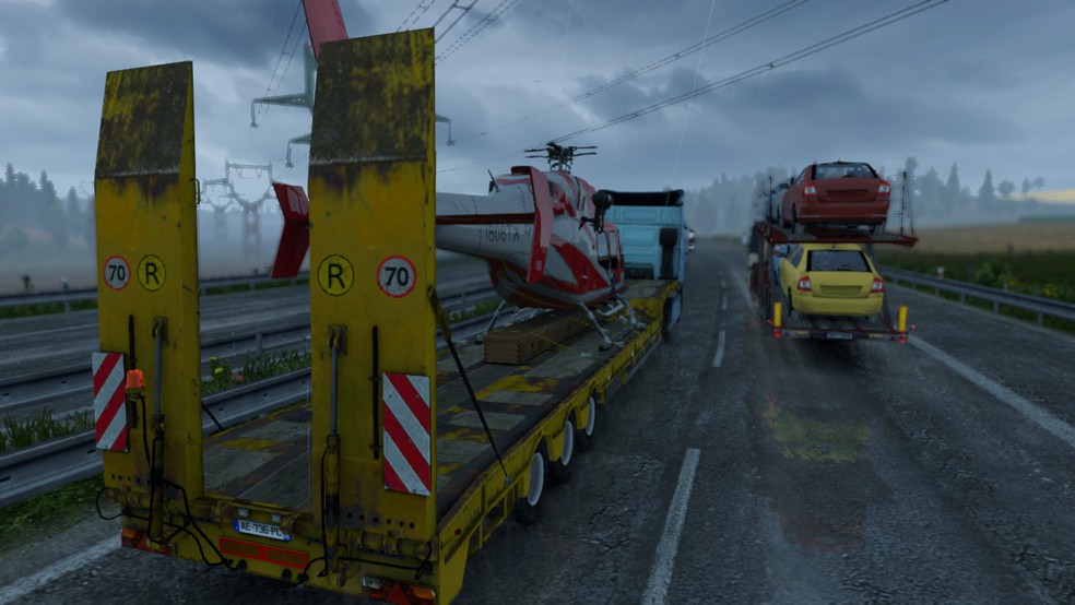 Image by WarrenKennethD