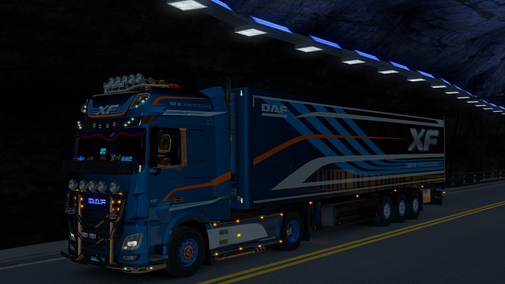 Image by Alex_Truckdriver