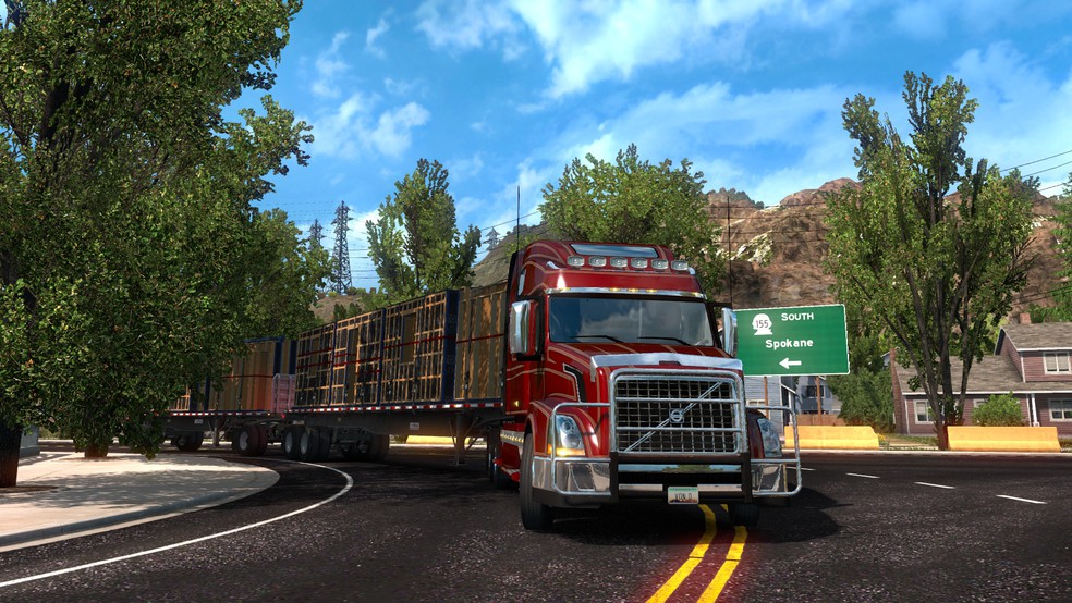 Image by Von_Drinkoften