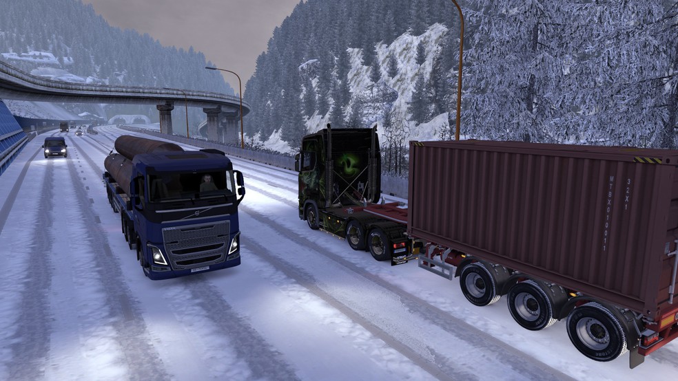 Image by Bob5453