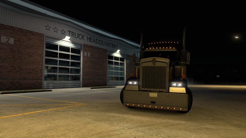 Image by eze_superbird