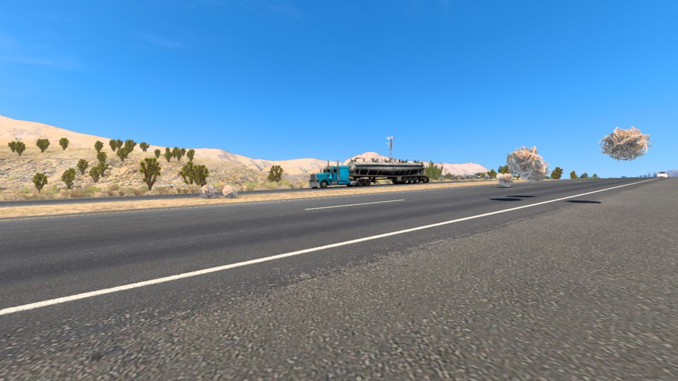 Image by BeaStLy_Buds_Inc