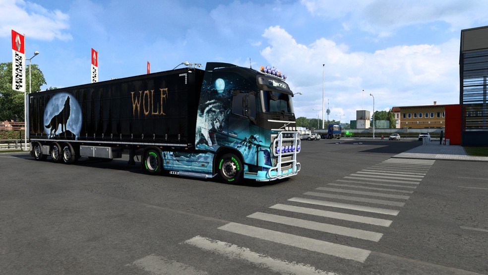 Image by tommimakinen