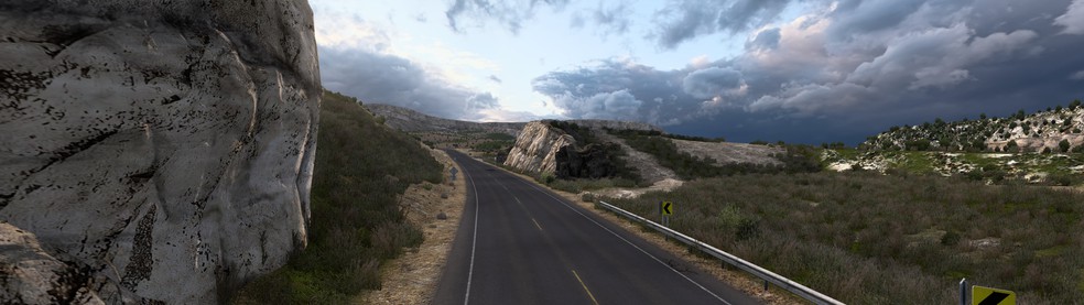 Image by xbrislickx1988