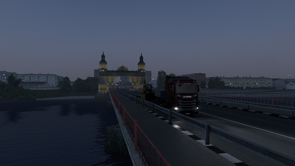Image by SickBoiJerry