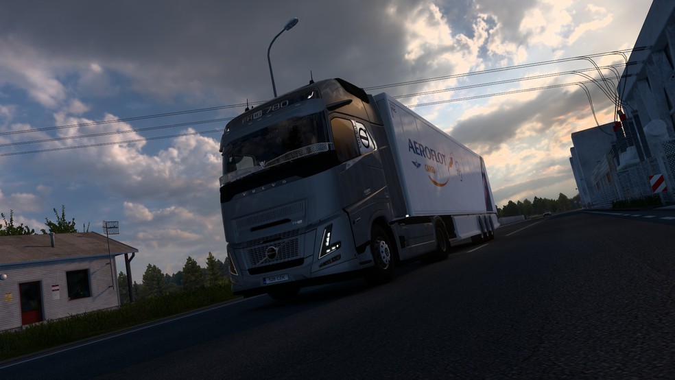 Image by kacperpolska2212