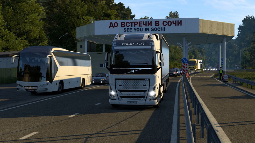 Image by ALEKS_774RUS