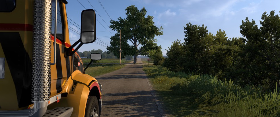 Image by White_Corsair