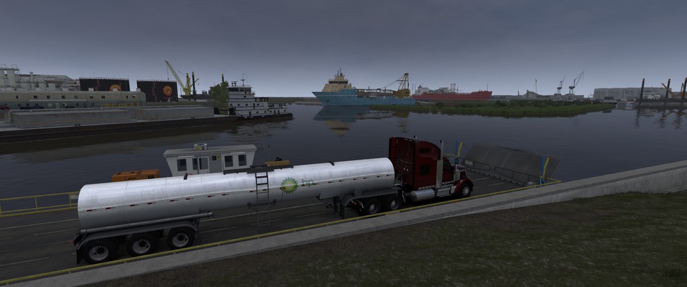 Image by JRFreeAgent