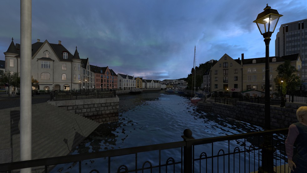 Image by Mushugaming