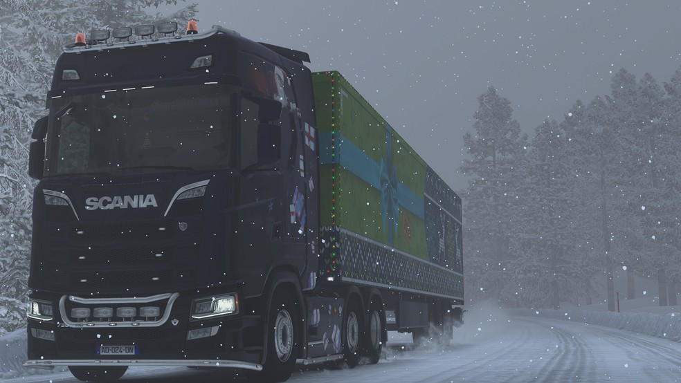 Image by Axelporquet