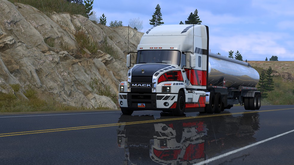 Image by Hunter_Justice