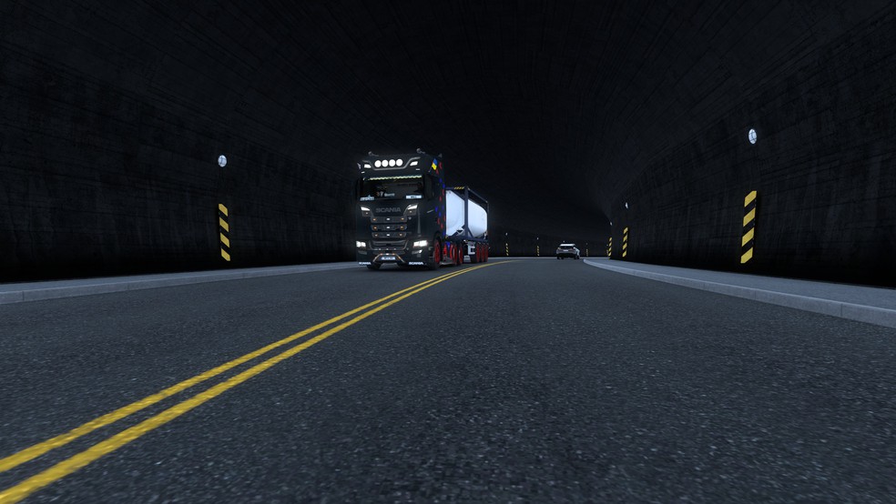 Image by roadracer94