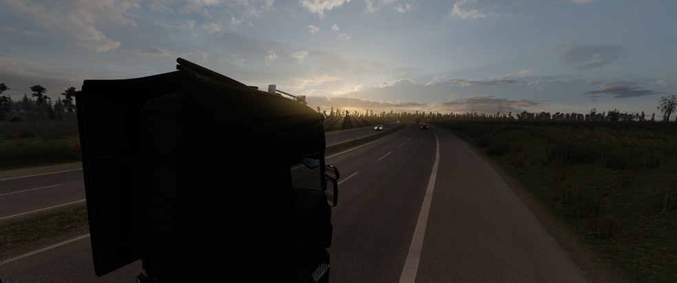 Image by Santa_Wrx