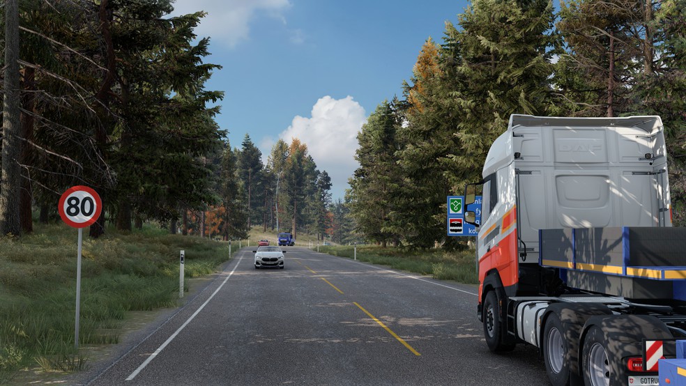 Image by GotruckNeverdie