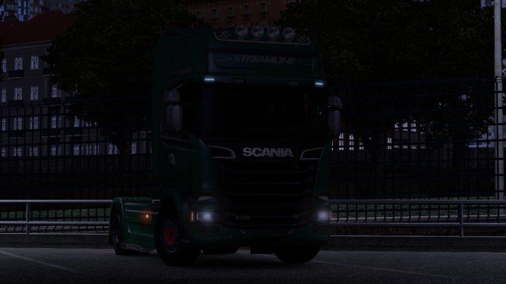 Image by Vasily_Rudenya