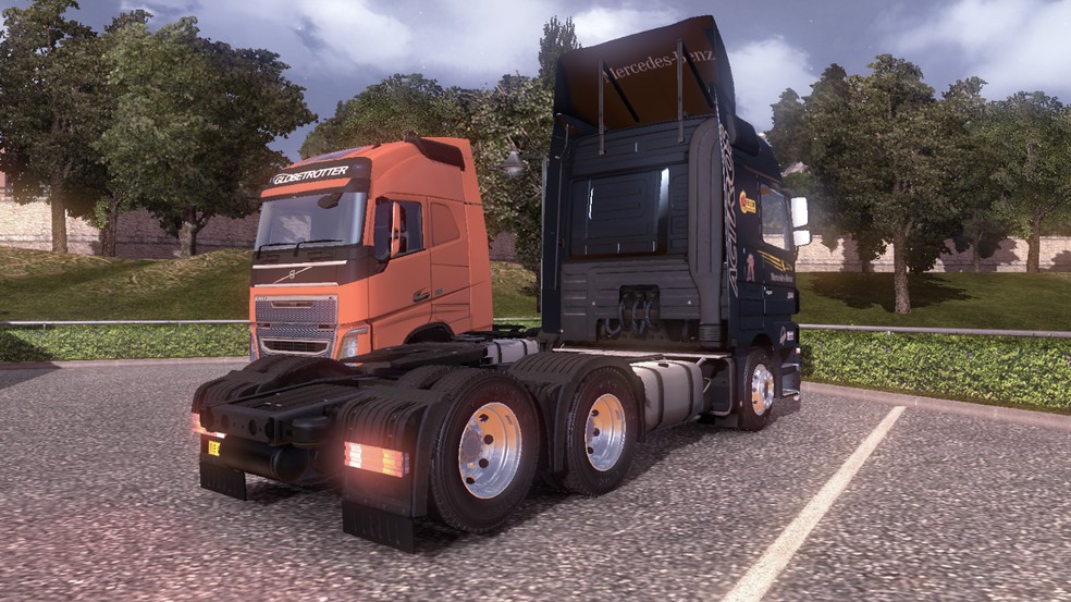 Image by ANDELUYOUXI