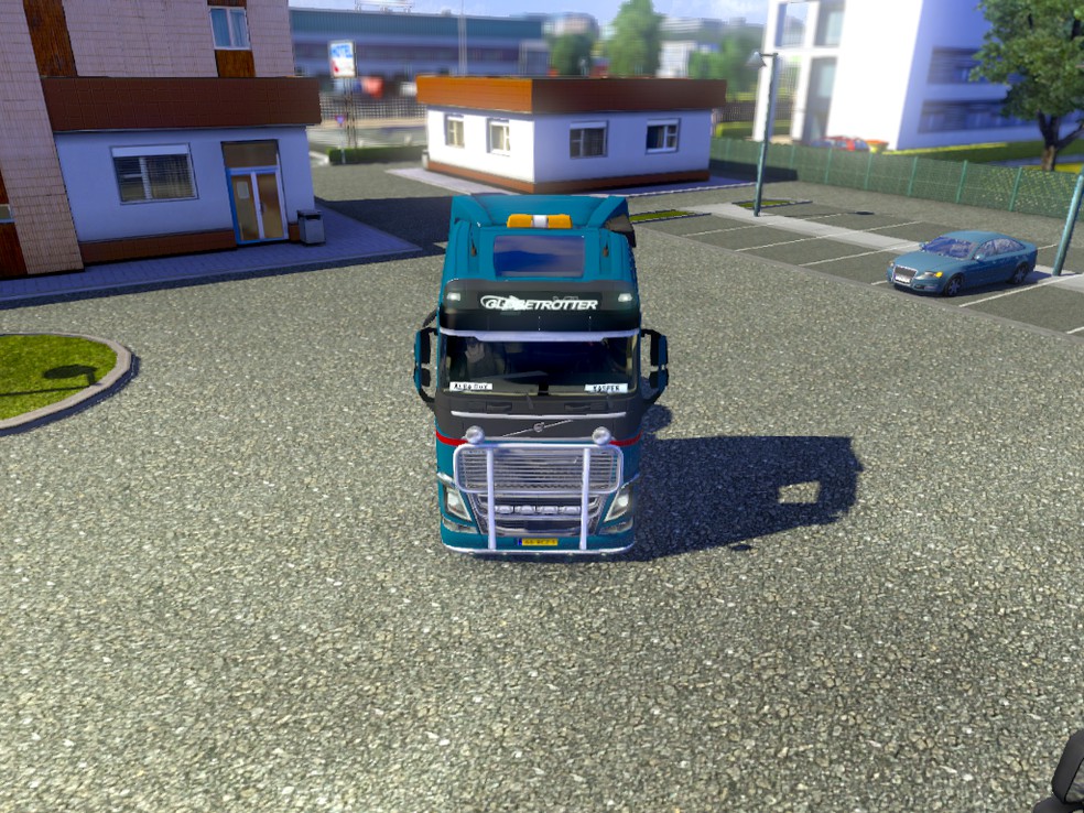 Image by kasp228e