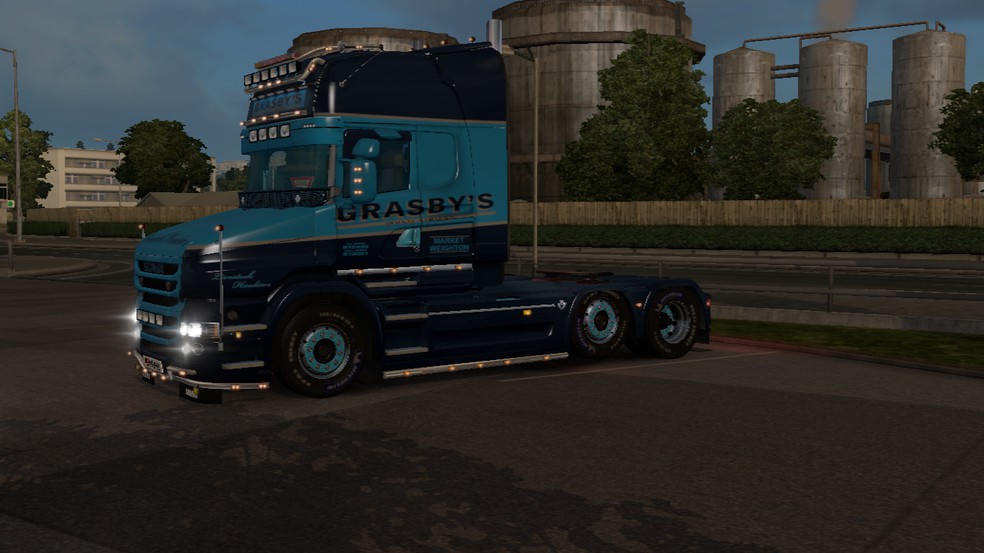 Image by stavthechav1989