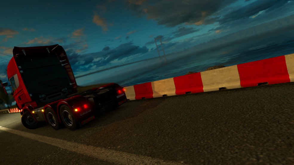 Image by turkgururu67