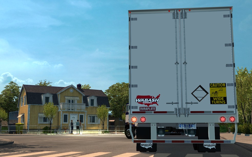 Image by Ravenscraig