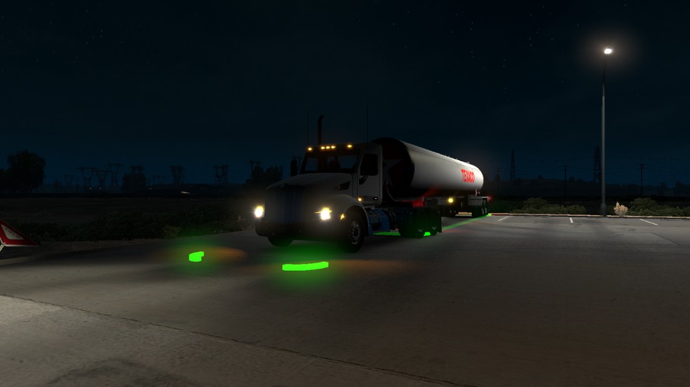 Image by mrmonkey98