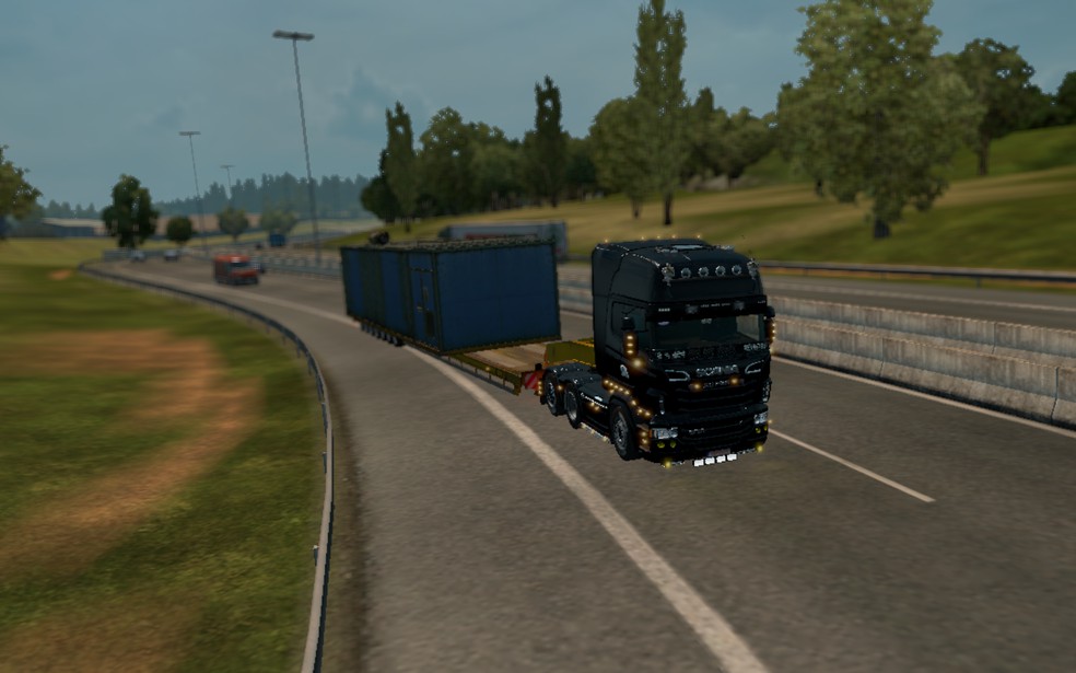 Image by stijn1998