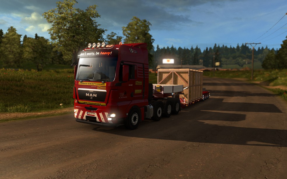 Image by Misamangame