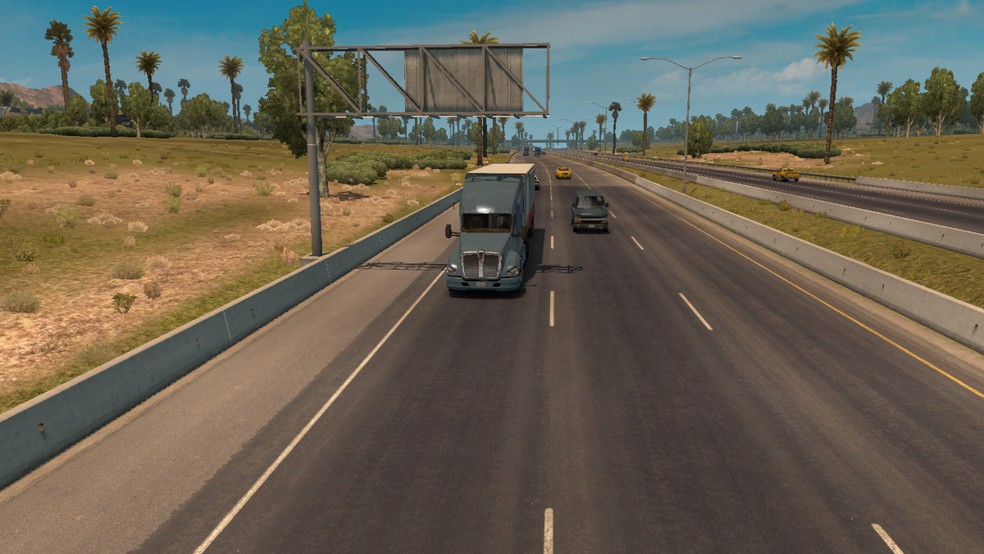 Image by tiagojunges