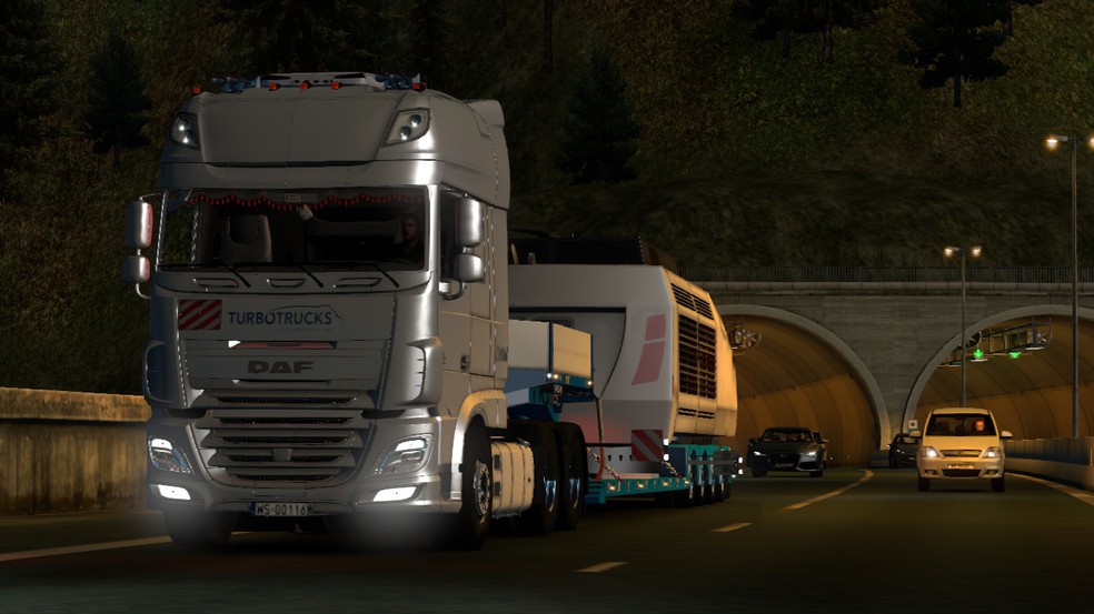 Image by captain_ozzi