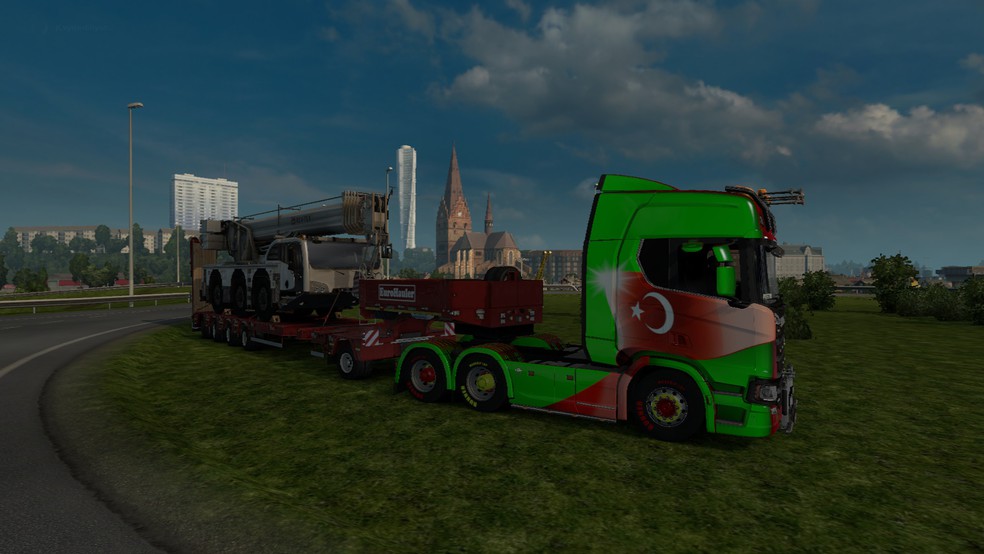 Image by 38KAYSERILI38