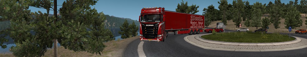 Image by scaniadafdriver