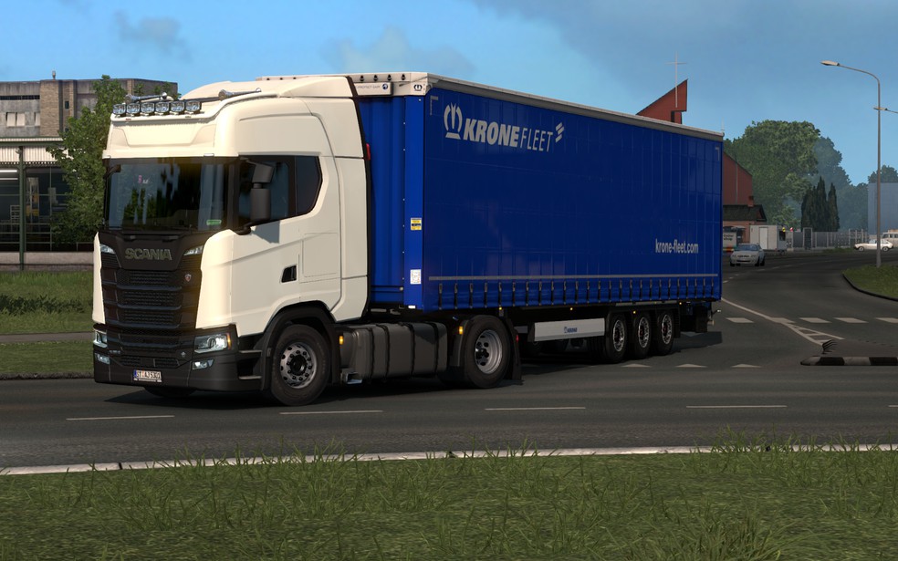 Image by resnonverba