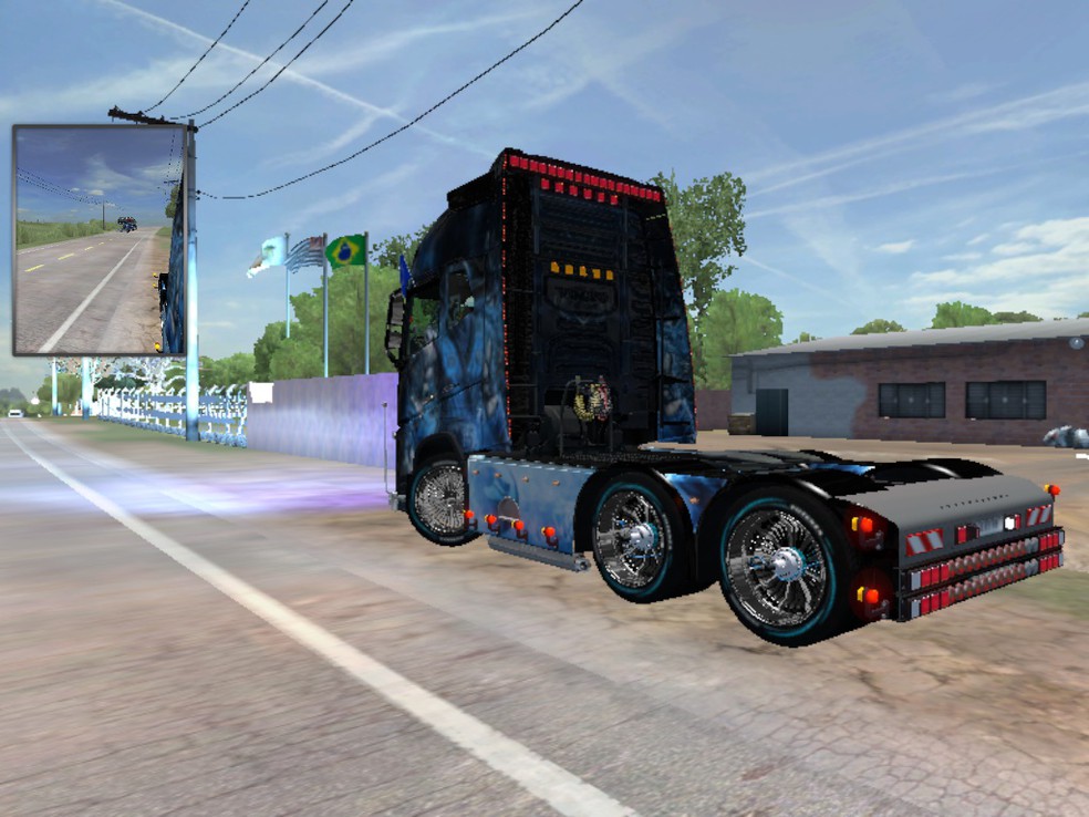 Image by nando31j