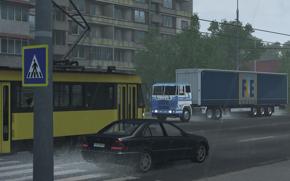 Image by mesu