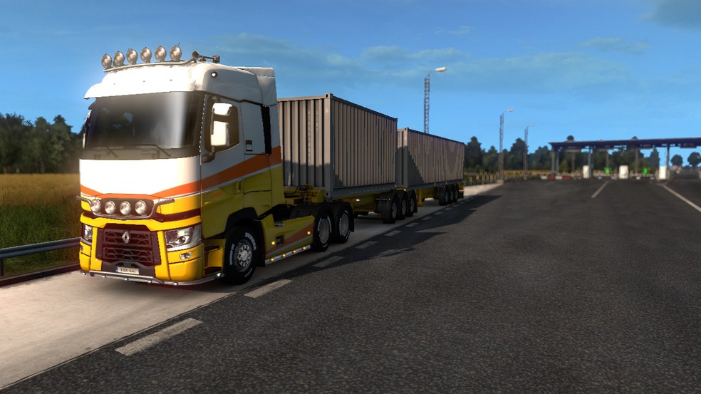 Image by valentina8610