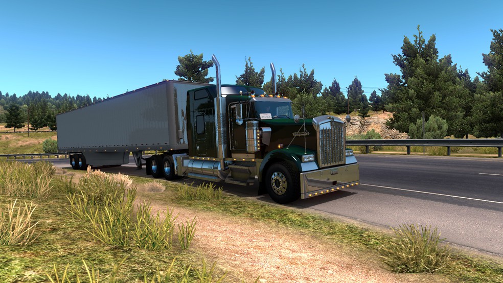 Image by Bigdebitrucks