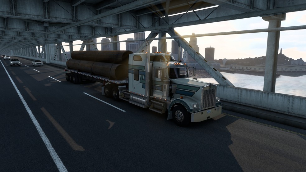 Image by umbeilgallo