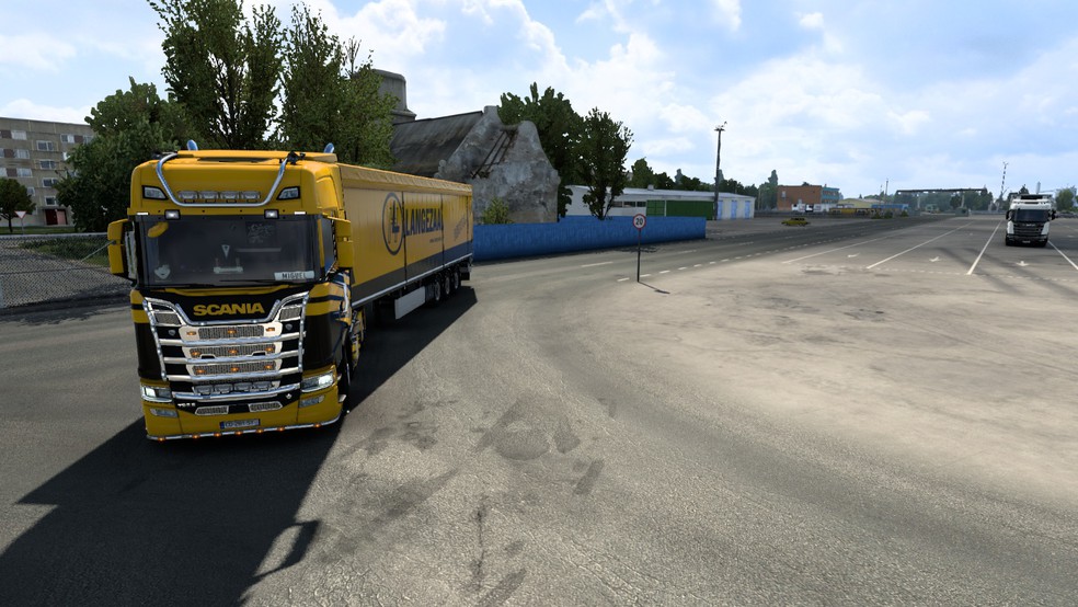 Image by MIGUELASTUR72