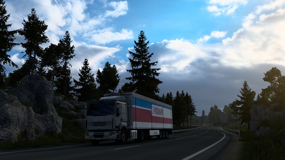 Image by Aleksey2331