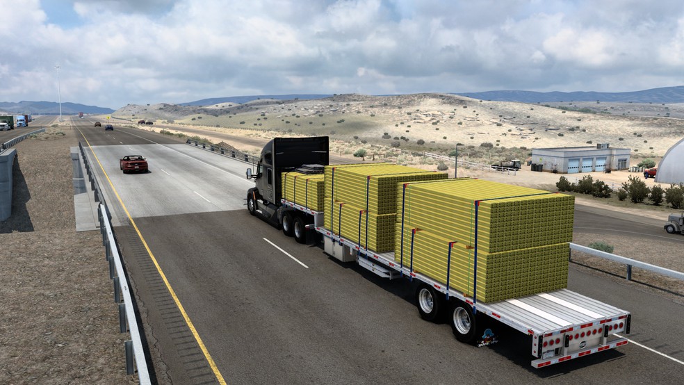 Image by RenegadeStatuz