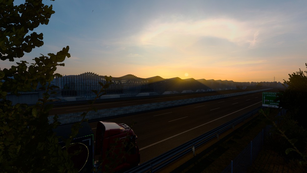 Image by Pudim_Gostosim