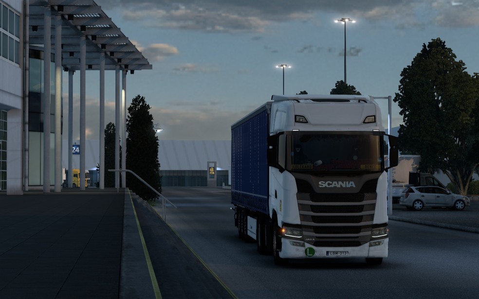 Image by Hungarykoleka