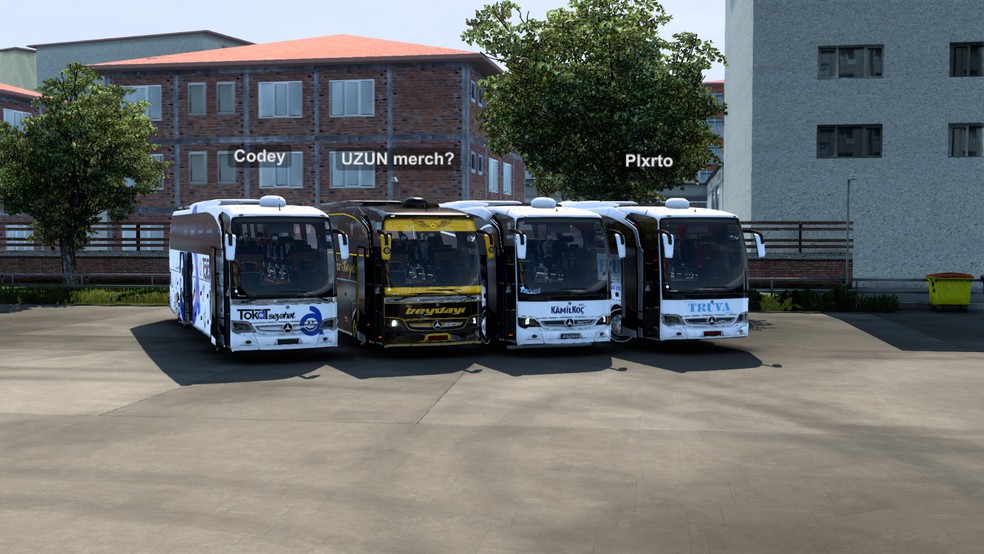 Image by mertaslanturk