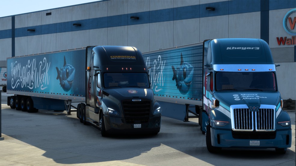 Image by ExaminerIan