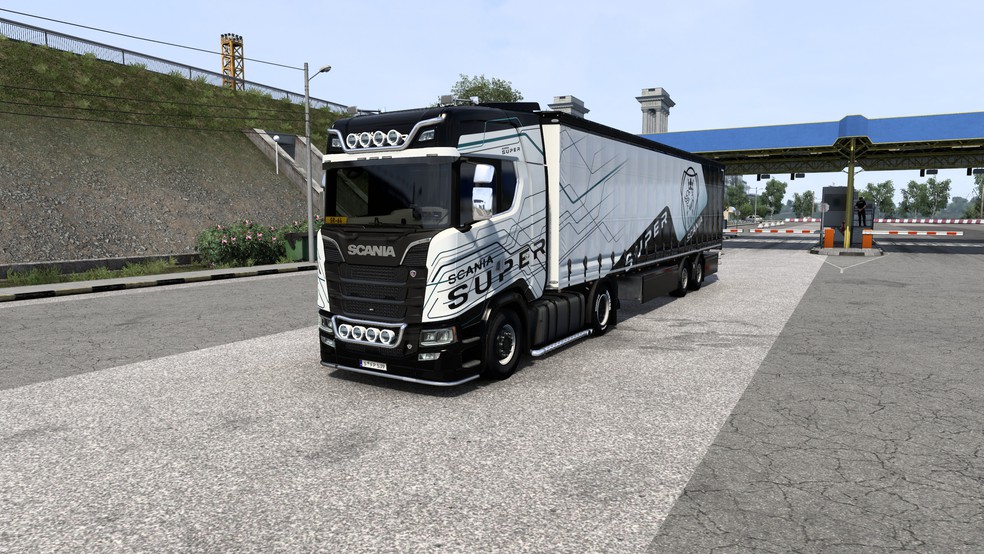 Image by greekdude64