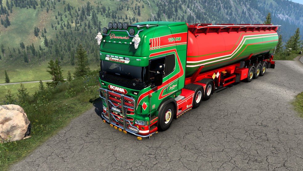 Image by FranzJosef123